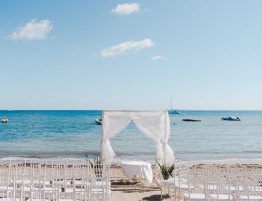 Locations Ma Cherie Weddings In Ibiza