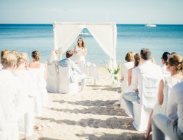 Locations Ma Cherie Weddings In Ibiza