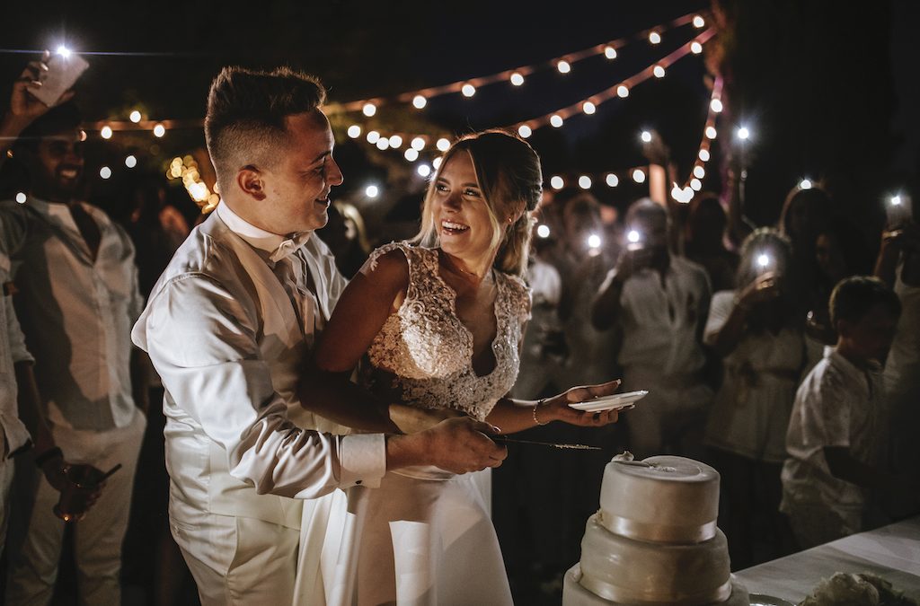 Dagi & Eugen Gallery