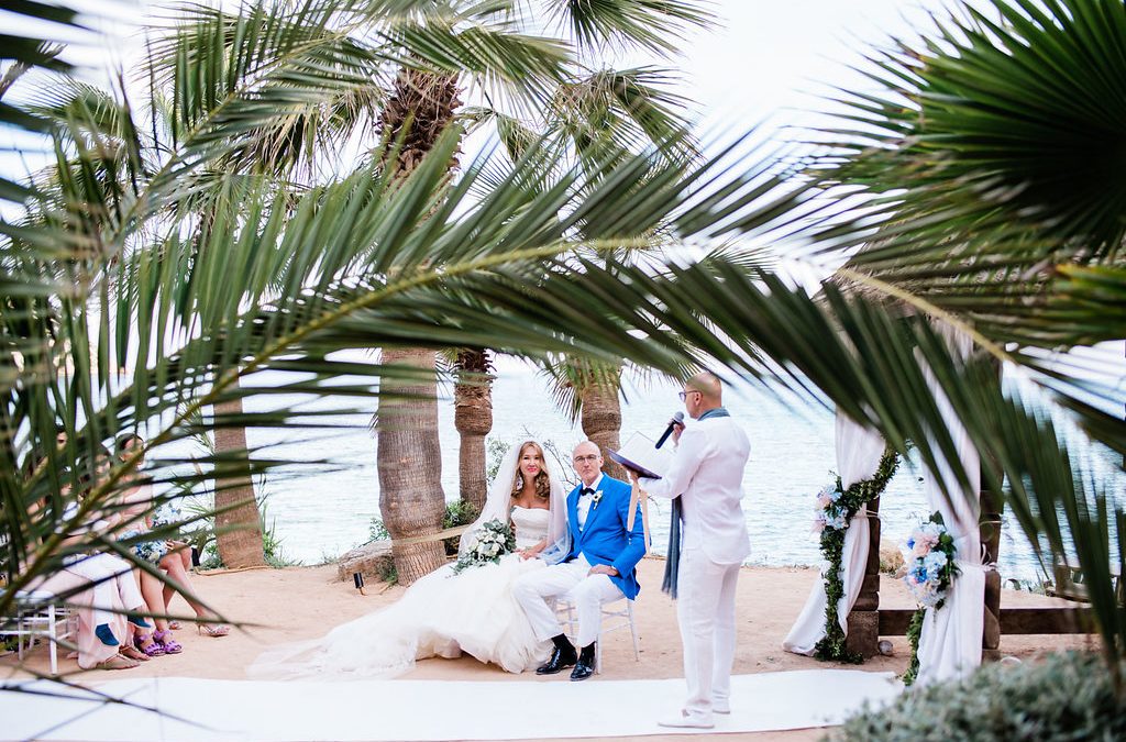 Aysulu & Immo Gallery