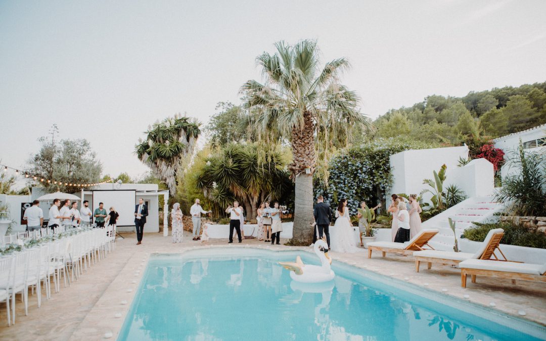 Alexandra & Lukasz Gallery