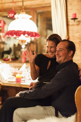 Ana_s favourites-0007-min (1)