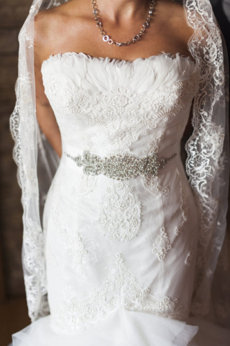 Ana_s favourites-0029-min (1)