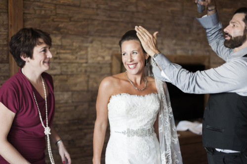 Ana_s favourites-0031-min (1)