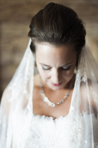 Ana_s favourites-0032-min