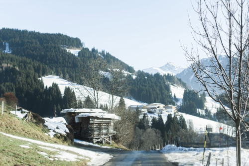 Ana_s favourites-0035-min