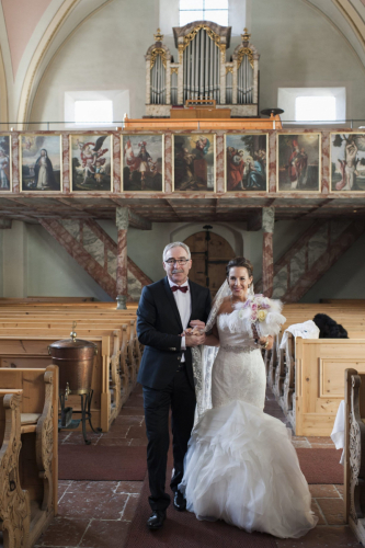 Ana_s favourites-0038-min