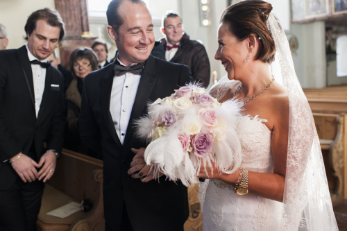 Ana_s favourites-0039-min