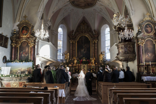 Ana_s favourites-0041-min (1)