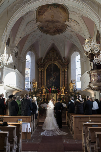 Ana_s favourites-0042-min (1)