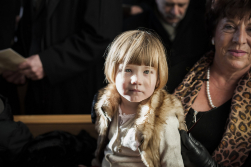 Ana_s favourites-0043-min