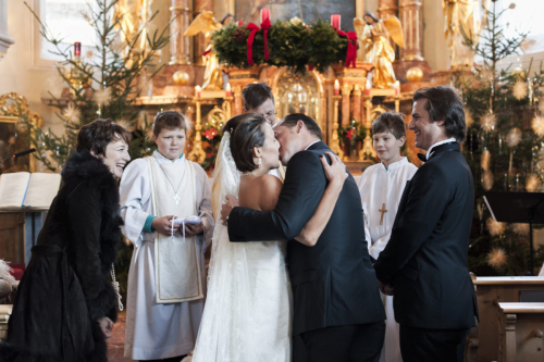 Ana_s favourites-0046-min (1)