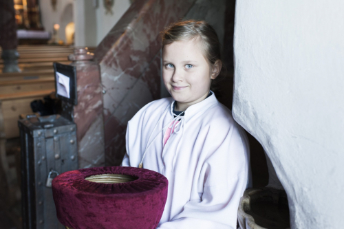 Ana_s favourites-0048-min (1)