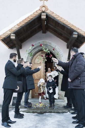 Ana_s favourites-0049-min