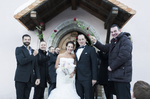 Ana_s favourites-0050-min