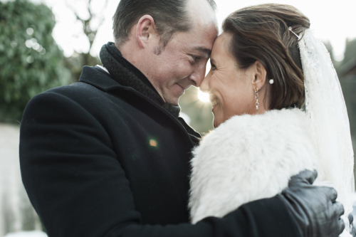 Ana_s favourites-0053-min