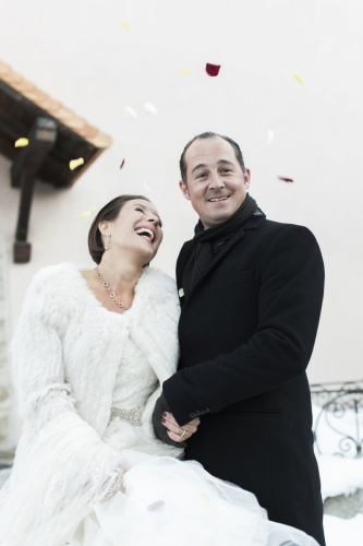 Ana_s favourites-0056-min (1)