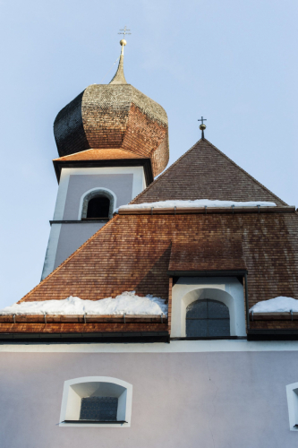 Ana_s favourites-0057-min (1)