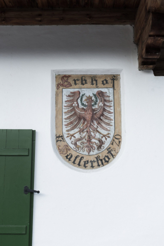 Ana_s favourites-0058-min