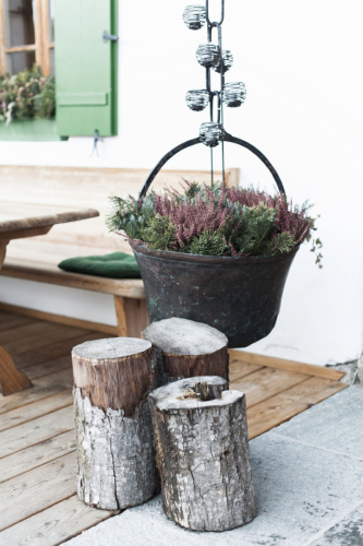 Ana_s favourites-0060-min