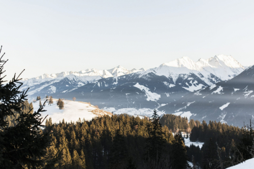 Ana_s favourites-0062-min