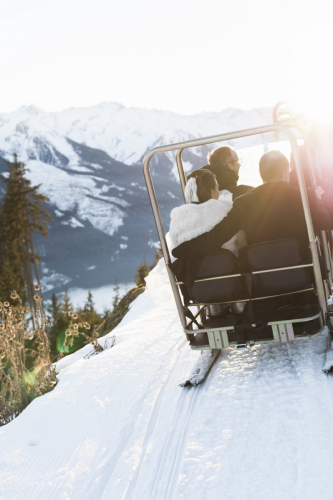 Ana_s favourites-0065-min (1)