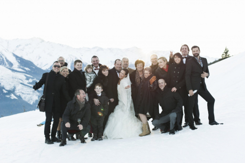 Ana_s favourites-0068-min