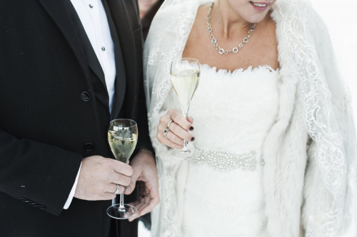 Ana_s favourites-0069-min