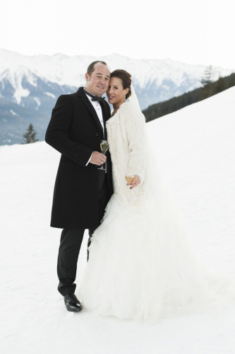 Ana_s favourites-0070-min