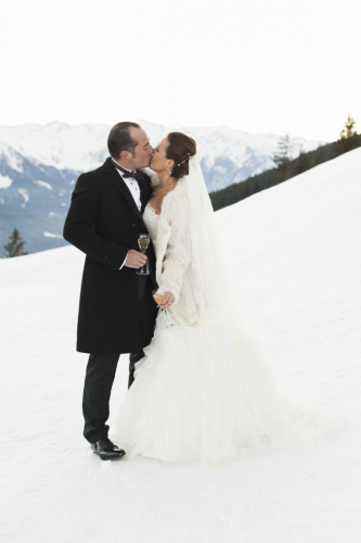 Ana_s favourites-0071-min