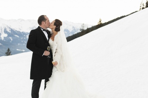 Ana_s favourites-0072-min