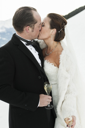 Ana_s favourites-0073-min