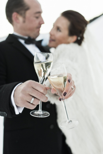 Ana_s favourites-0074-min