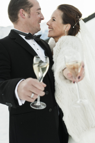 Ana_s favourites-0075-min