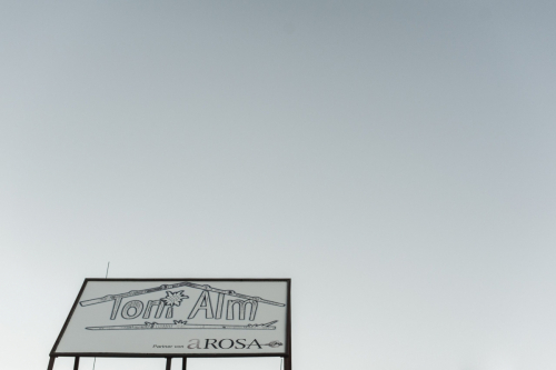 Ana_s favourites-0076-min