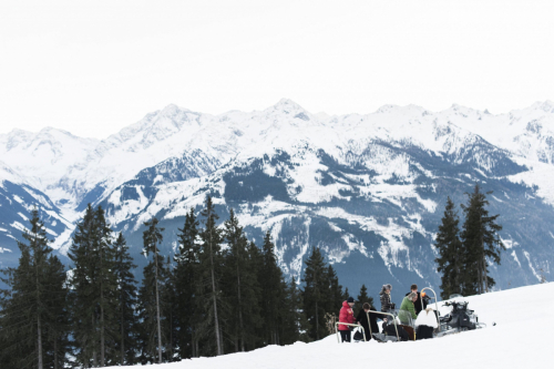 Ana_s favourites-0082-min