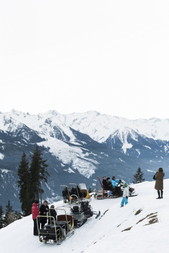 Ana_s favourites-0083-min