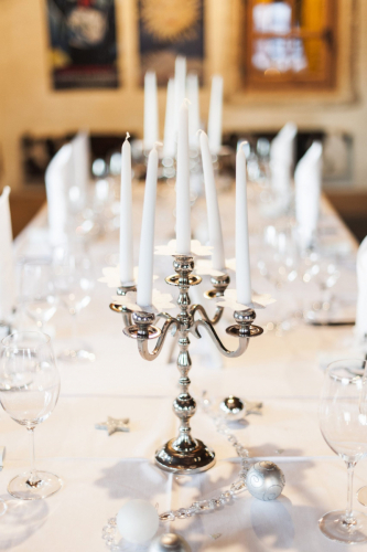 Ana_s favourites-0084-min