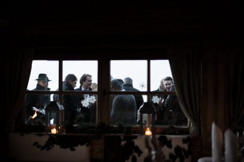 Ana_s favourites-0089-min