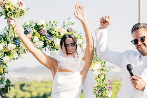 RashaMoIbiza2022-270