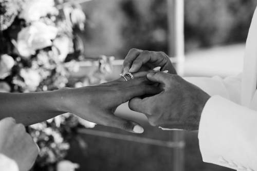 RashaMoIbiza2022-282