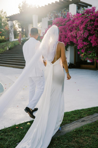 RashaMoIbiza2022-299