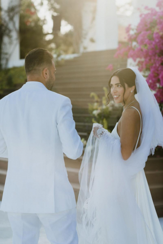 RashaMoIbiza2022-303