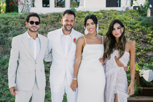 RashaMoIbiza2022-349