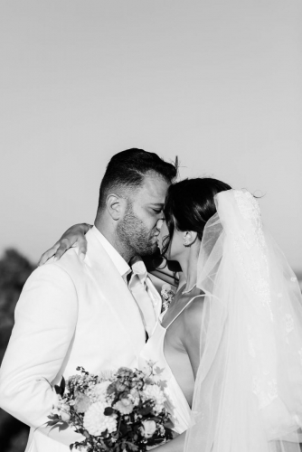 RashaMoIbiza2022-375