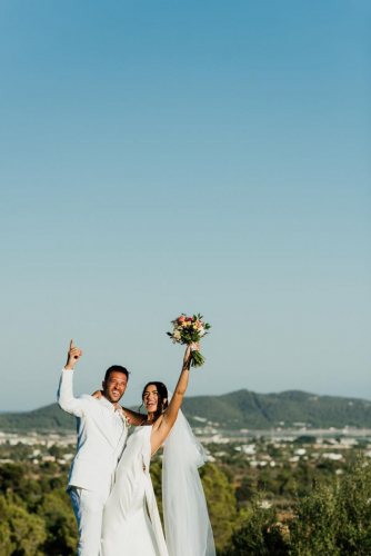 RashaMoIbiza2022-387