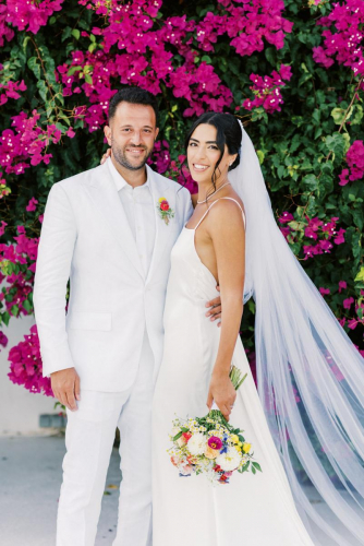 RashaMoIbiza2022-390