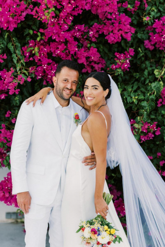 RashaMoIbiza2022-391