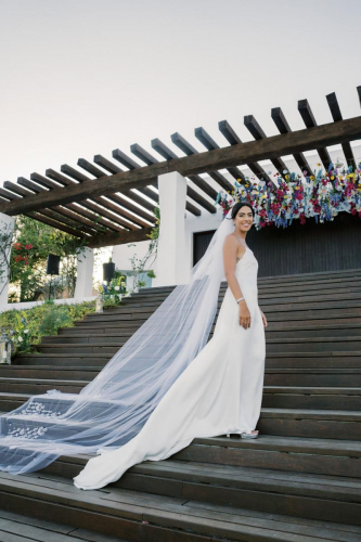 RashaMoIbiza2022-437