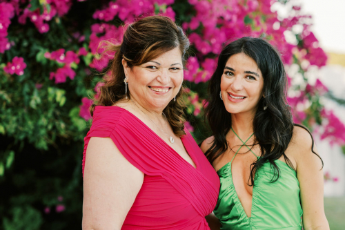 RashaMoIbiza2022-481